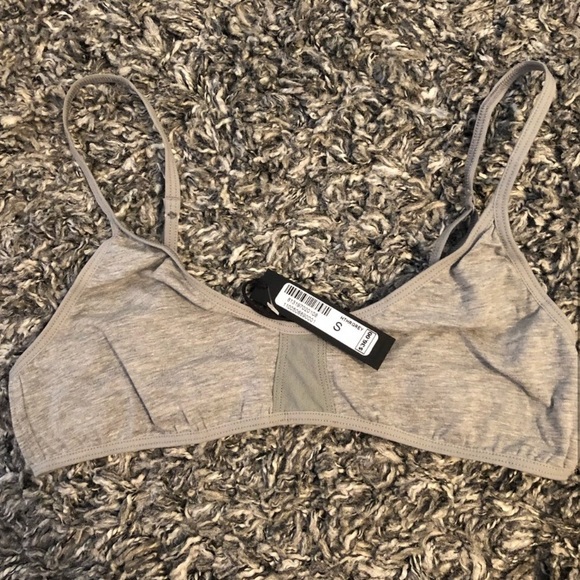 JOES JEANS RESELLERS BOX $50  for $418 USD VALUE - Picture 5 of 13